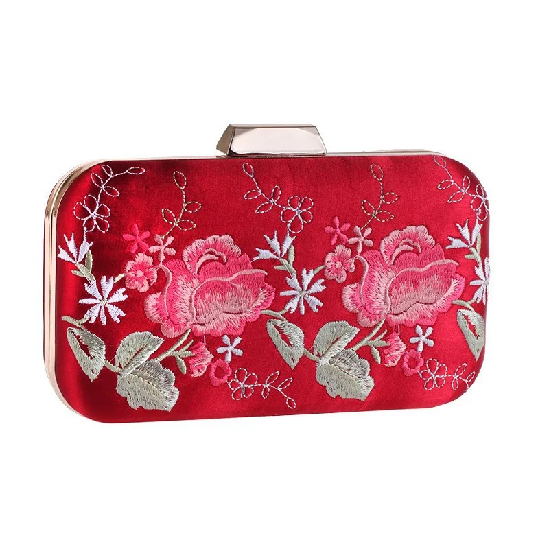 Женский золотой блестящий клатч, плиссированная вечерняя сумка для свадебной вечеринки с веткой фурнитуры
Женский золотой блестящий клатч, плиссированная вечерняя сумка для свадебной вечеринки с веткой фурнитуры