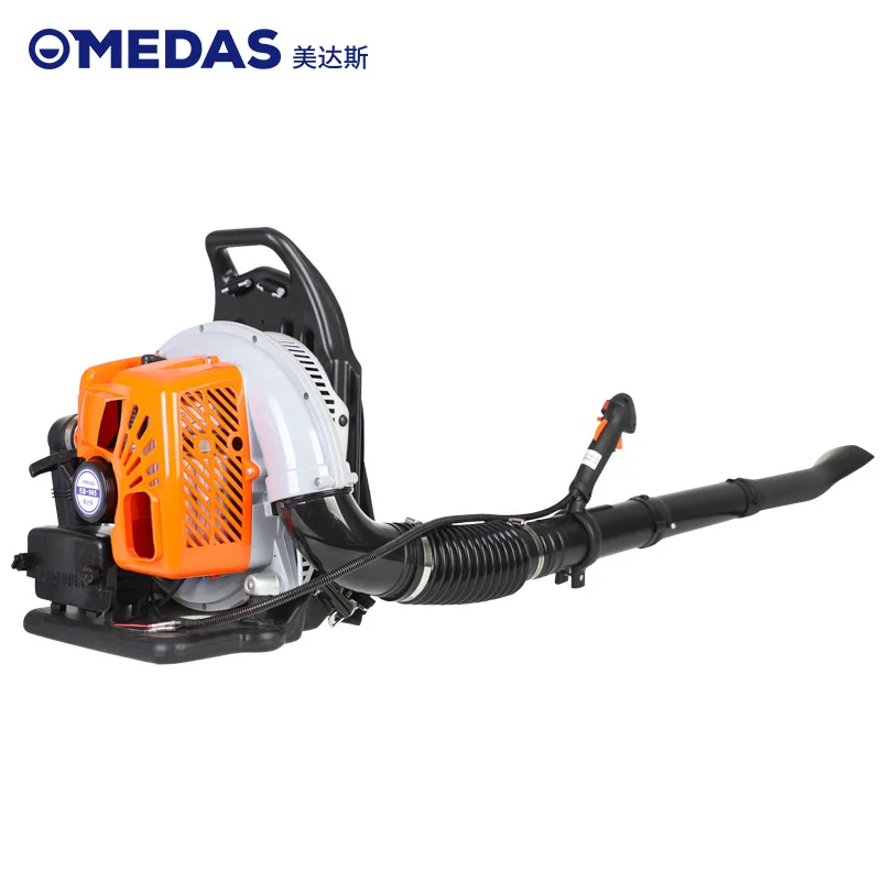 TLL Backpack Leaf Blowing Snow Machine Forest Fire Extinguisher Greenhouse Road Blast
TLL Backpack Leaf Blowing Snow Machine Forest Fire Extinguisher Greenhouse Road Blast