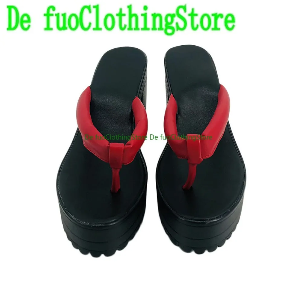 DefuoClothing Genshin Impact Raiden Shogun Baal Cosplay Shoes Anime Game Role-playing Halloween Party Costumes Shoes Boots
DefuoClothing Genshin Impact Raiden Shogun Baal Cosplay Shoes Anime Game Role-playing Halloween Party Costumes Shoes Boots