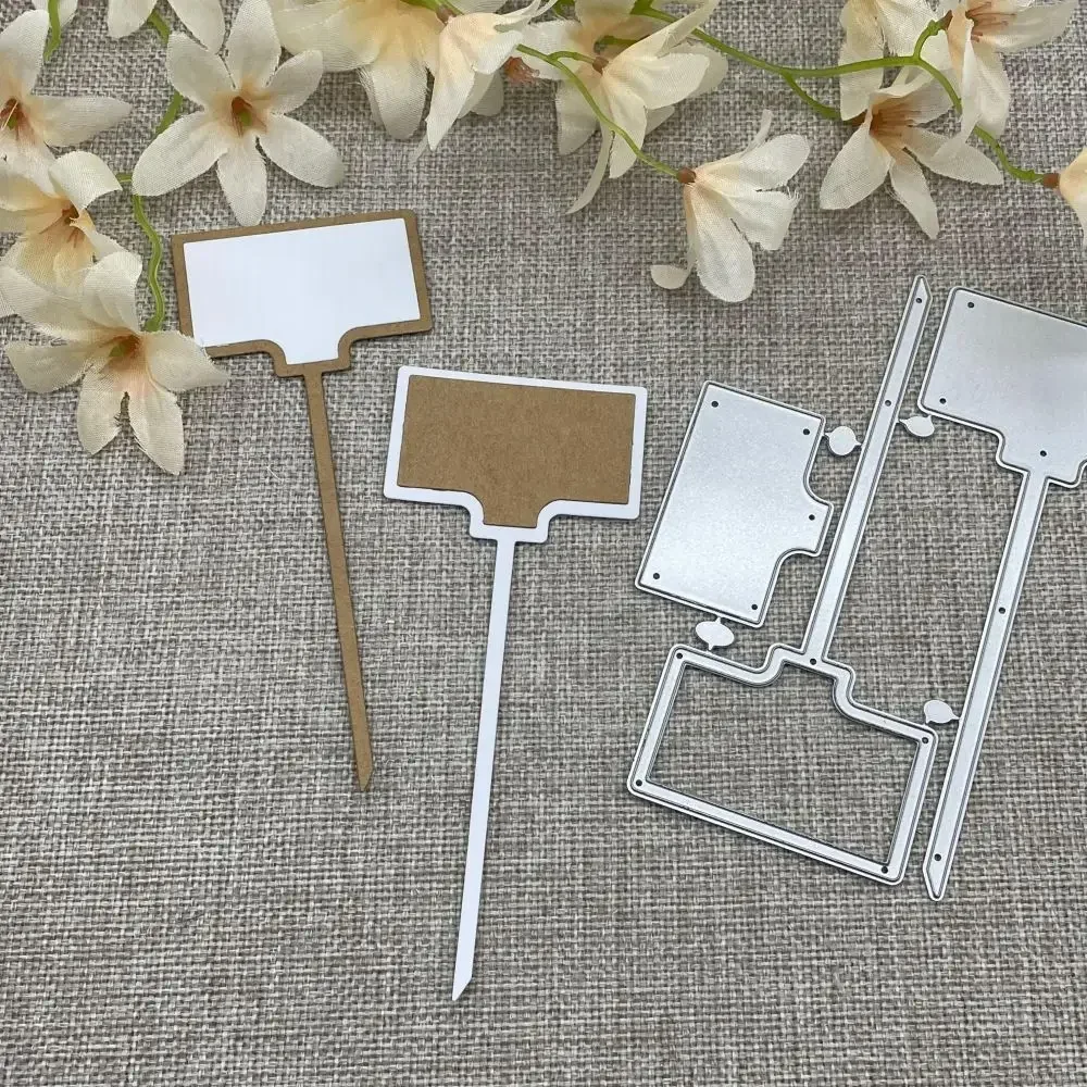 Cake topper rechtecke Metal Cutting Dies Stencils For DIY Scrapbooking Decorative Embossing Handcraft Die Cutting Template
Cake topper rechtecke Metal Cutting Dies Stencils For DIY Scrapbooking Decorative Embossing Handcraft Die Cutting Template