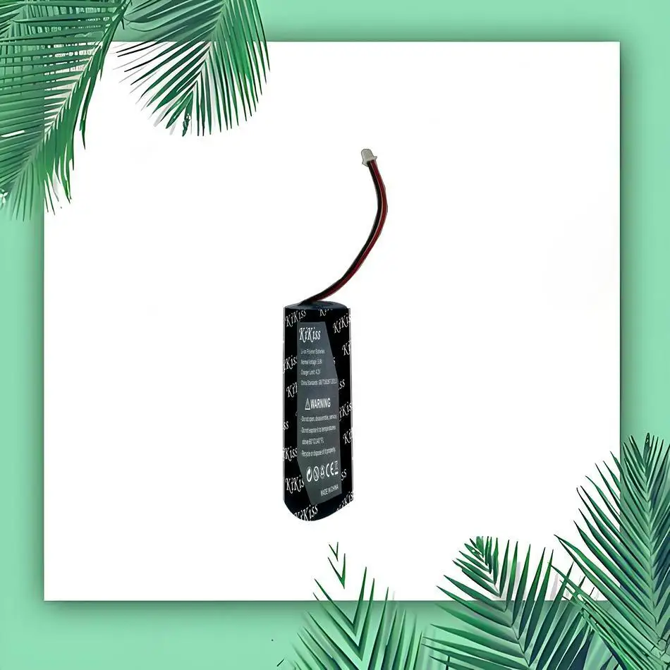 Сменный аккумулятор премиум-класса C11P1310 для планшета Asus Fonepad 7 ME372CG K00E ME372 5000 мАч
Сменный аккумулятор премиум-класса C11P1310 для планшета Asus Fonepad 7 ME372CG K00E ME372 5000 мАч