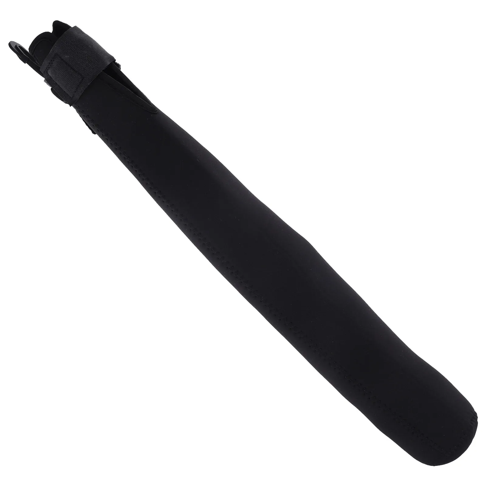 Bat Covers for Baseball Softball Grip Sleeve Protector Accessories Sleeves Wrap
Bat Covers for Baseball Softball Grip Sleeve Protector Accessories Sleeves Wrap
