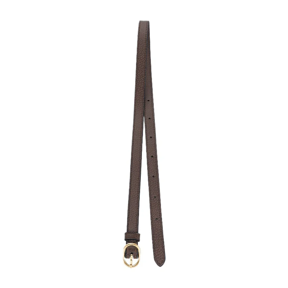 Bag StrapBucket Shoulder Straps PU Leather Ajustable Crossbody Long Bags Belt Bag Accessories
Bag StrapBucket Shoulder Straps PU Leather Ajustable Crossbody Long Bags Belt Bag Accessories