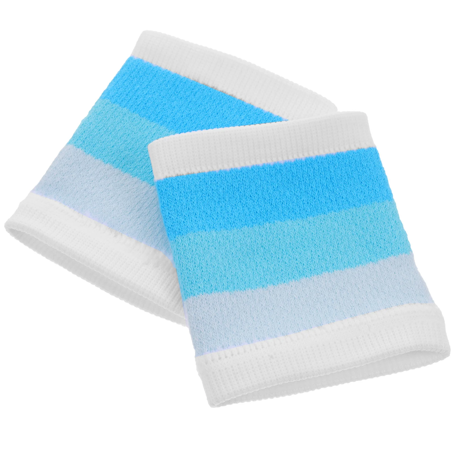 1Pair Sports Wristbands Reusable Breathable Fitness Wrist Support for Running Basketball Weightlifting Gym Workout Wrist Wraps
1Pair Sports Wristbands Reusable Breathable Fitness Wrist Support for Running Basketball Weightlifting Gym Workout Wrist Wraps