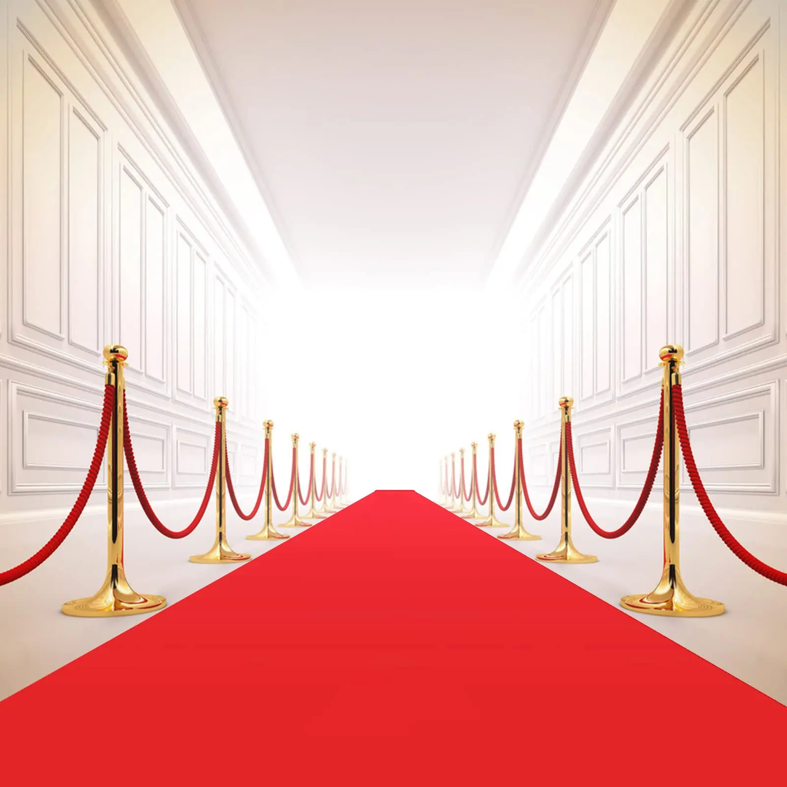 Wedding Carpet Stage Stairway Thickened Wedding T Stage Exhibition Outdoor Corridor Running Carpet
Wedding Carpet Stage Stairway Thickened Wedding T Stage Exhibition Outdoor Corridor Running Carpet
