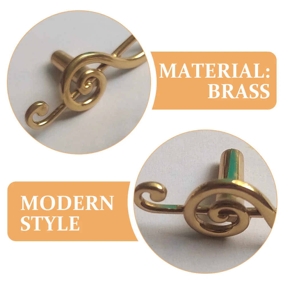Brass Handles Drawer Pulls Cabinet Door Knob Furniture Hardware 90MM Kitchen Bedroom Closet Wardrobe Dresser Knob Small Handle
Brass Handles Drawer Pulls Cabinet Door Knob Furniture Hardware 90MM Kitchen Bedroom Closet Wardrobe Dresser Knob Small Handle
