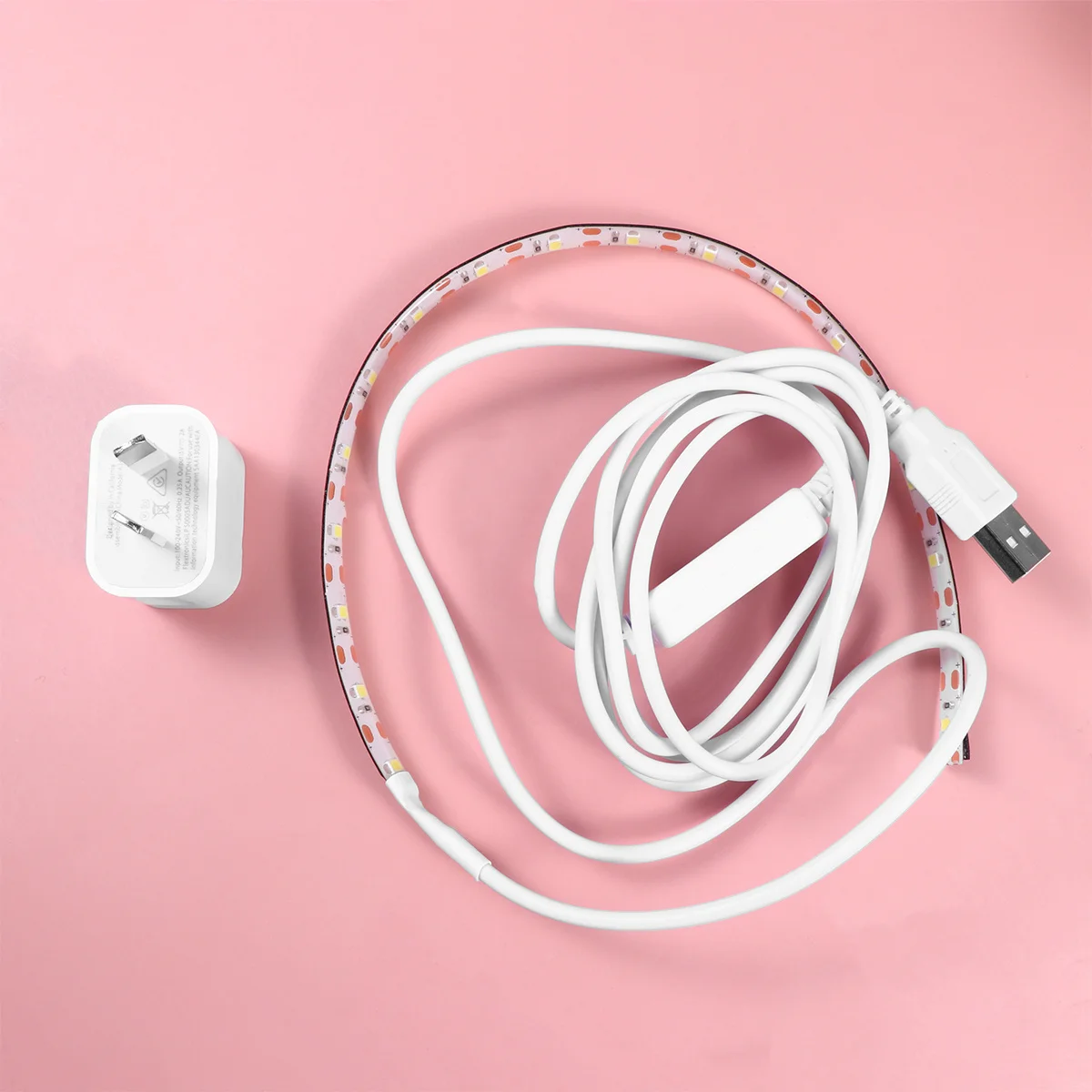 Aluminium Led Lamp Strip 2835 White Light Bar Sewing Machine Light Usb Touch Waterproof String Lights For Cupboard Wardrobe
Aluminium Led Lamp Strip 2835 White Light Bar Sewing Machine Light Usb Touch Waterproof String Lights For Cupboard Wardrobe