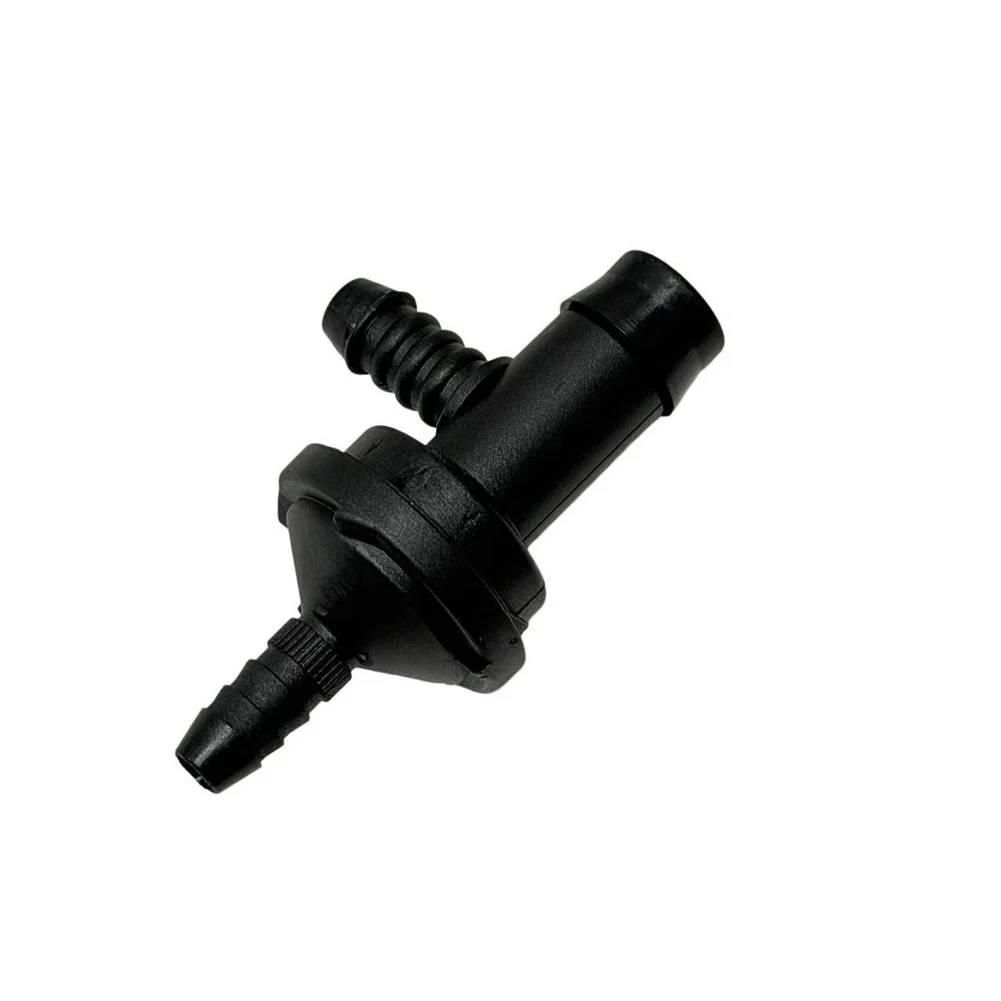 Engine Efficiency Part Exhaust Valve Actuator Exhaust Actuator One-Way Valve Plug-and-play Installation Replacement Installation
Engine Efficiency Part Exhaust Valve Actuator Exhaust Actuator One-Way Valve Plug-and-play Installation Replacement Installation