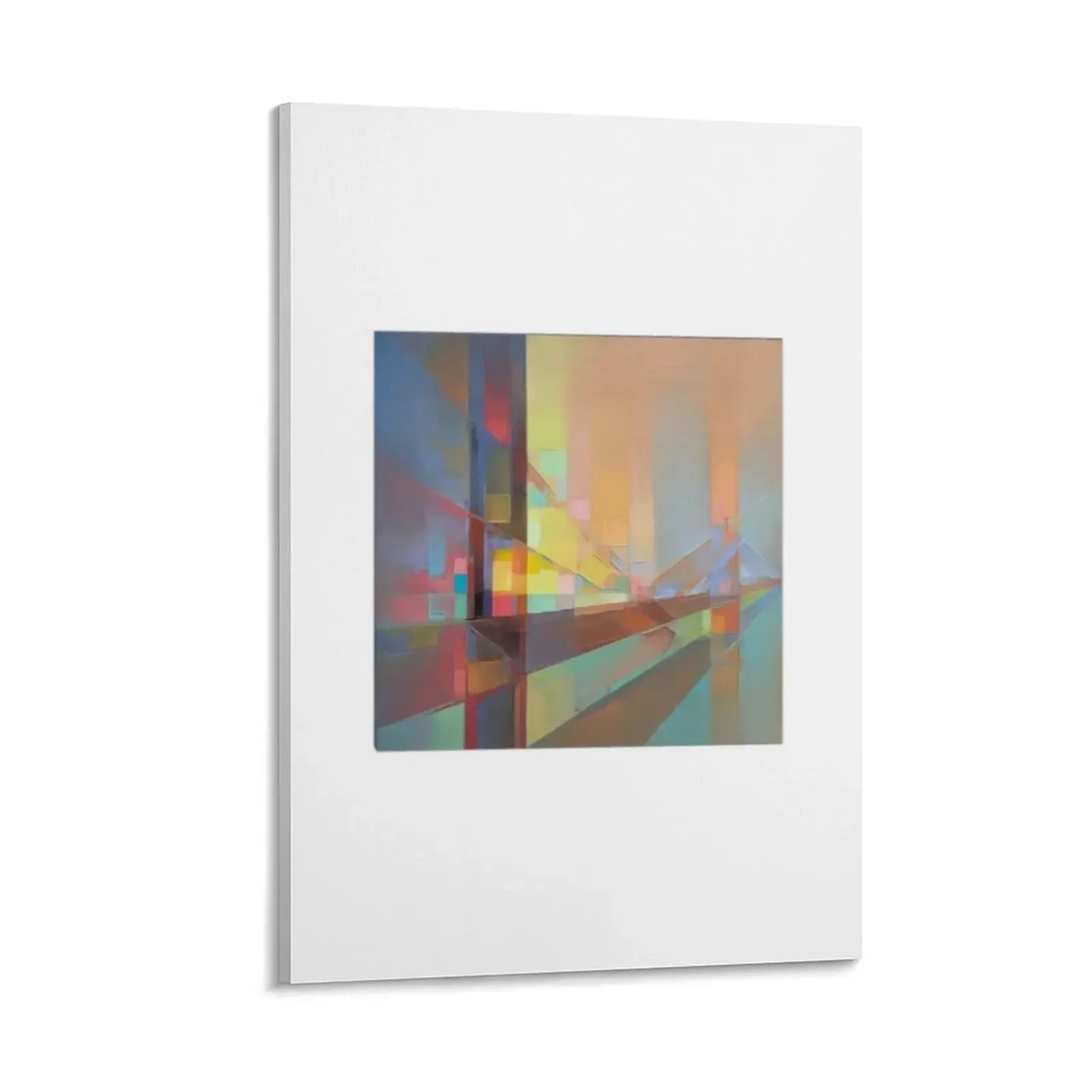 everything i wanted Canvas Painting interior paintings cute room decor photos for living room fashion wall paintings
everything i wanted Canvas Painting interior paintings cute room decor photos for living room fashion wall paintings