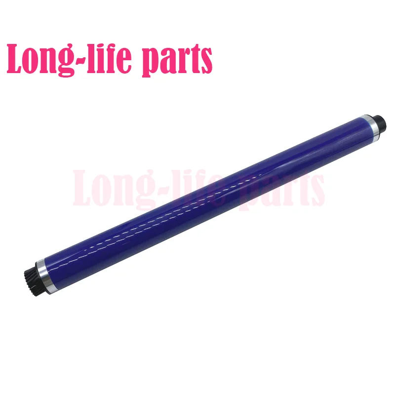 OEM Color OPC Drum 1PCS Compatible For Xerox DC 2060 V4070 V5070 3065 3060 Copier Spare Printer Parts
OEM Color OPC Drum 1PCS Compatible For Xerox DC 2060 V4070 V5070 3065 3060 Copier Spare Printer Parts