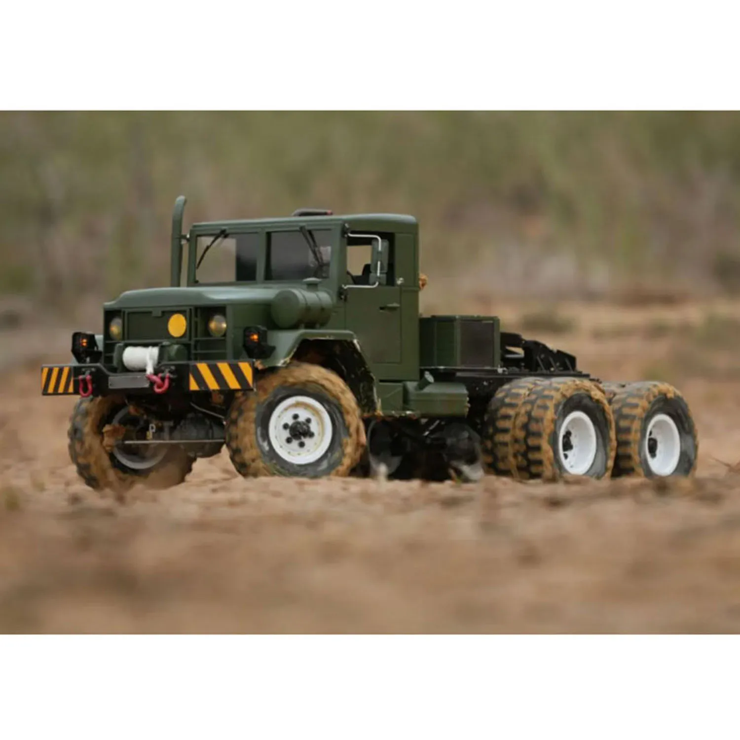 CROSS RC 1/12 RC Военный Грузовик HC10 Радиоуправляемый Автомобиль 6X6 Внедорожный Трактор 2-скоростная Электрическая Модель Автомобиля Задний Двойной Шиновой Свет Радио
CROSS RC 1/12 RC Военный Грузовик HC10 Радиоуправляемый Автомобиль 6X6 Внедорожный Трактор 2-скоростная Электрическая Модель Автомобиля Задний Двойной Шиновой Свет Радио