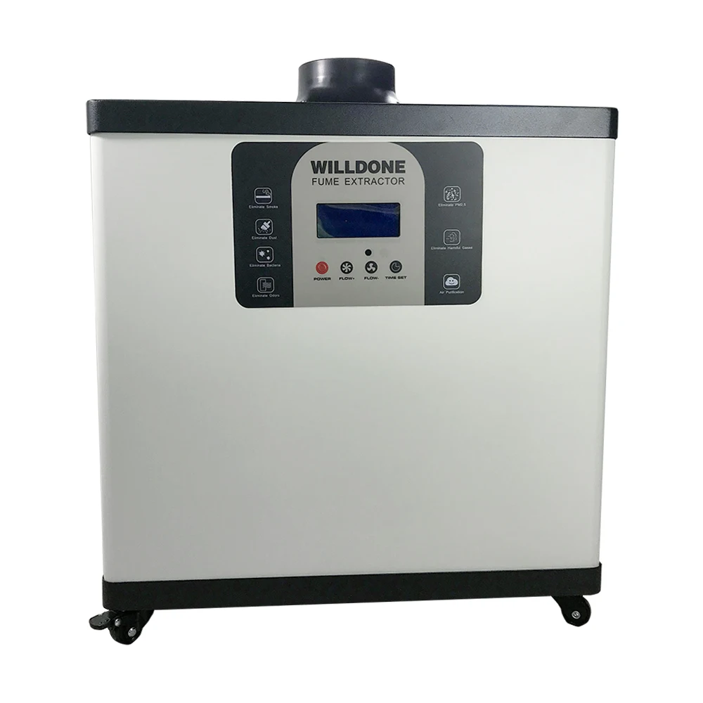 Equipment Smoke Fume Extractor Beauty Pure-Air Fashionable Air Cleaning Eyelash Extension Salon
Equipment Smoke Fume Extractor Beauty Pure-Air Fashionable Air Cleaning Eyelash Extension Salon