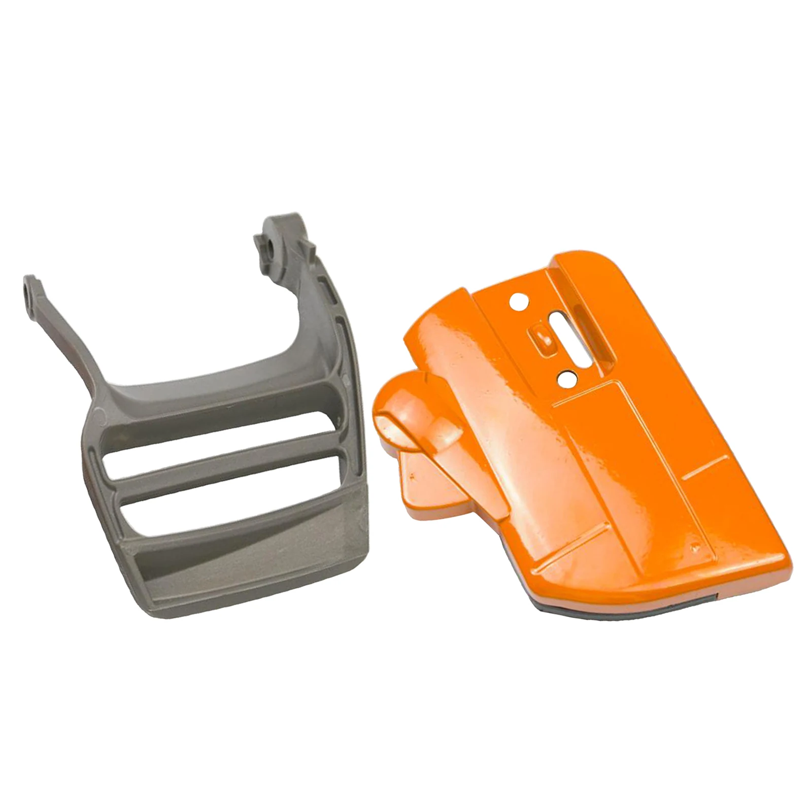 1Set Brake Clutch Hand Guard 40/345/350 Parts 537107801, Easy to Install
1Set Brake Clutch Hand Guard 40/345/350 Parts 537107801, Easy to Install