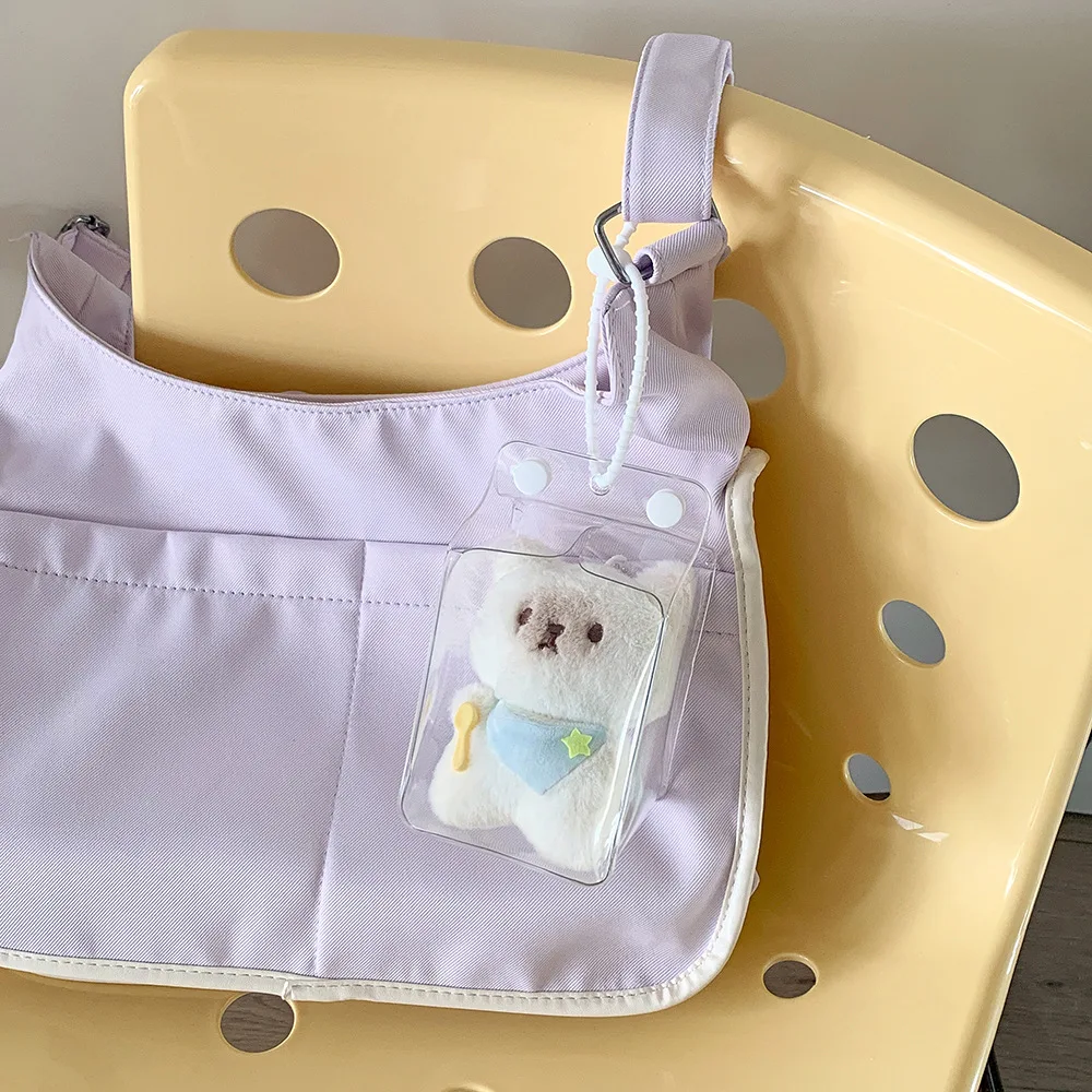 Защитный чехол из ПВХ, силиконовый чехол для хранения с двойным отверстием, силиконовая веревочная сумка для хранения, высококачественная пыленепроницаемая сумка для хранения сумки
Защитный чехол из ПВХ, силиконовый чехол для хранения с двойным отверстием, силиконовая веревочная сумка для хранения, высококачественная пыленепроницаемая сумка для хранения сумки