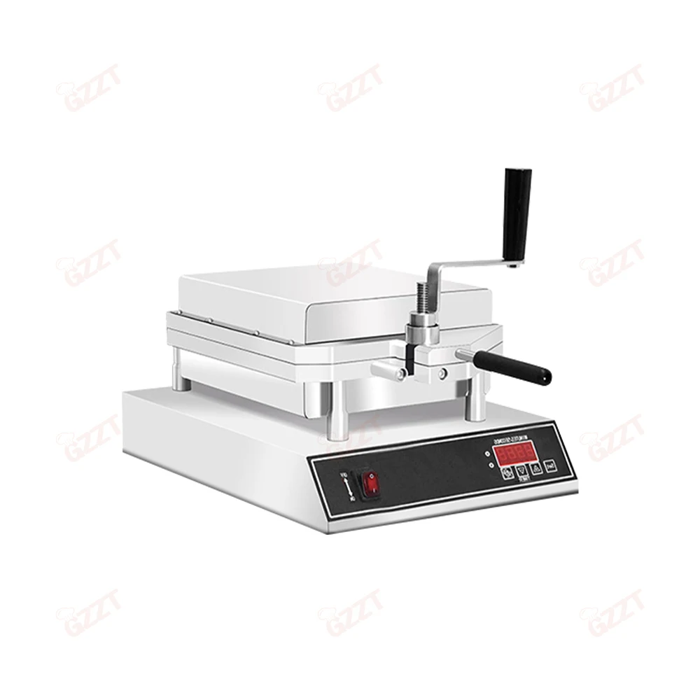 2026, New modelIntelligent Temperature Control Street Shop Electric Oracle Thin Pancake Seafood Fossil Pie Steamer Shrimp
2026, New modelIntelligent Temperature Control Street Shop Electric Oracle Thin Pancake Seafood Fossil Pie Steamer Shrimp