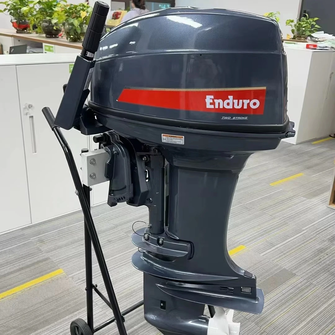 40HP 2 Stroke Boat Motor Outboard Motor 2 Stroke Long Shaft Outboard Engine Outboards 40 HP Boat Engine
40HP 2 Stroke Boat Motor Outboard Motor 2 Stroke Long Shaft Outboard Engine Outboards 40 HP Boat Engine