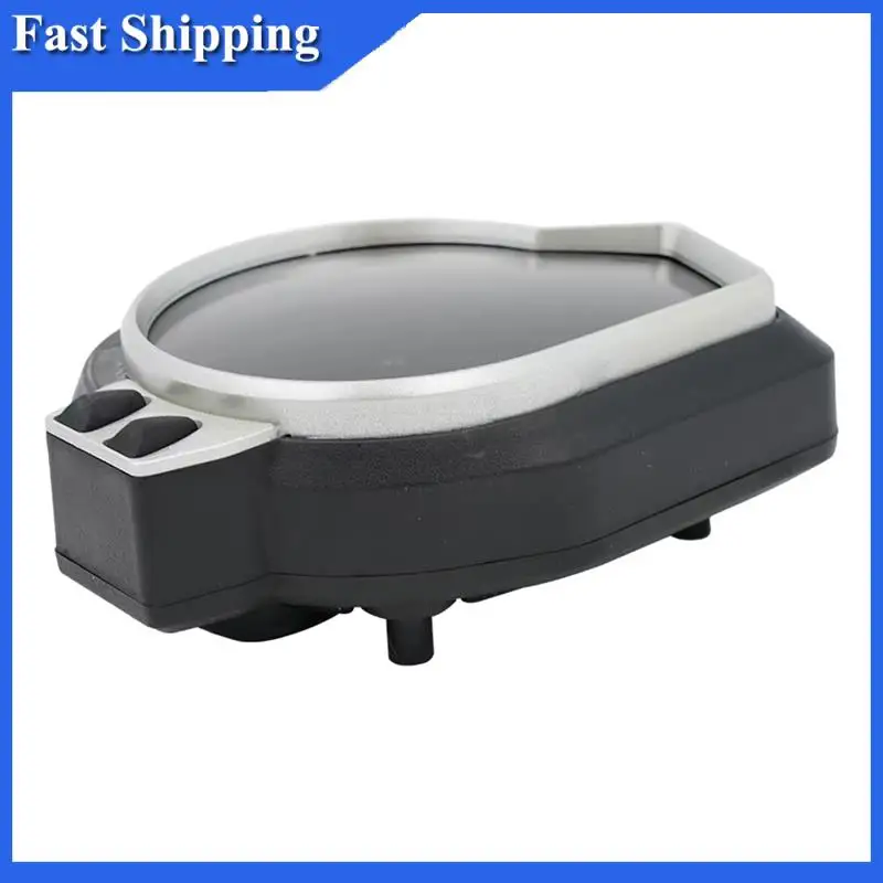 Точный мотоциклетный чехол для спидометра, крышка прибора, корпус тахометра для HONDA CBR1000 CBR 1000RR 2008-2011
Точный мотоциклетный чехол для спидометра, крышка прибора, корпус тахометра для HONDA CBR1000 CBR 1000RR 2008-2011