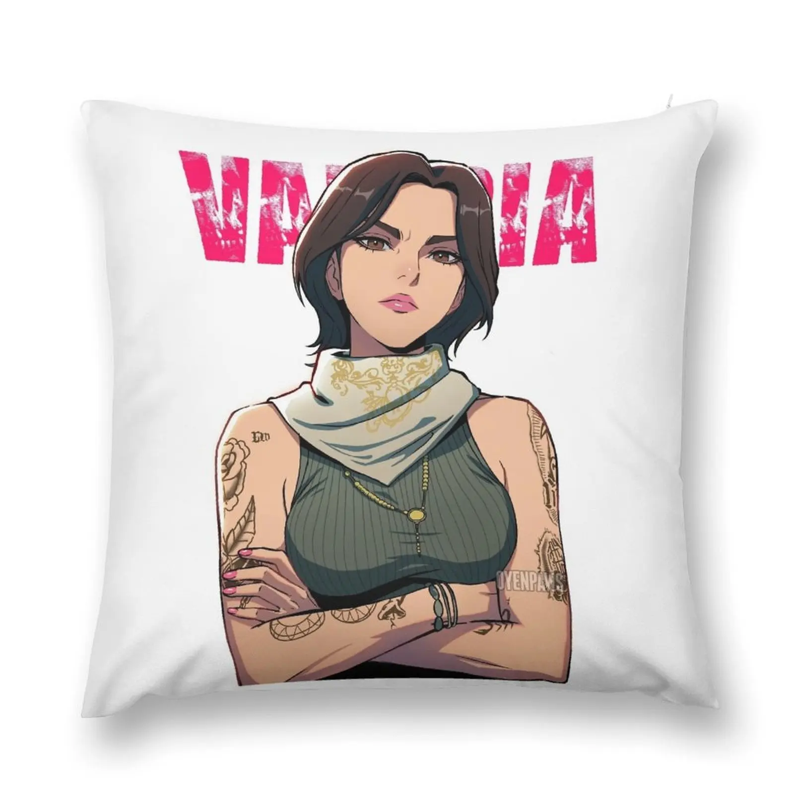 Valeria Throw Pillow Pillow Decor Decorative Cushions For Luxury Sofa Throw Pillow Covers home decor items
Valeria Throw Pillow Pillow Decor Decorative Cushions For Luxury Sofa Throw Pillow Covers home decor items