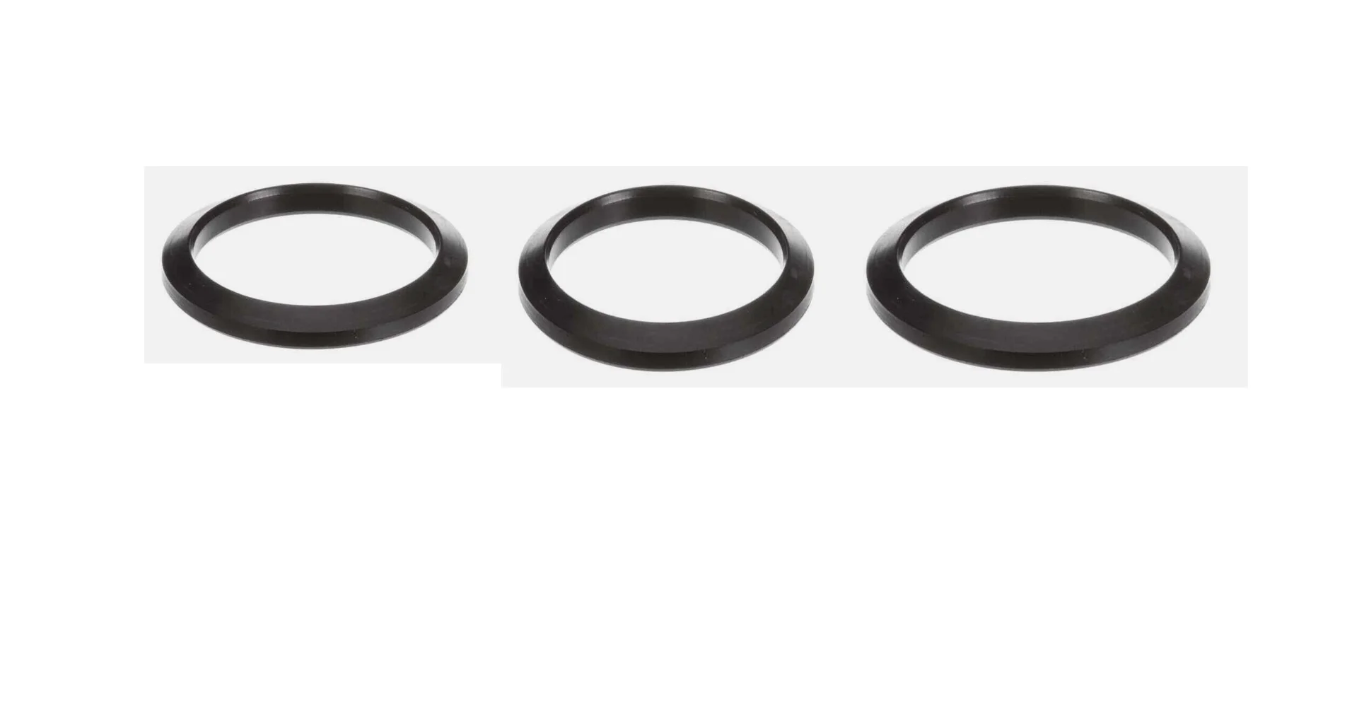 Nuova Simonelli Group Gasket Conical 02280020.V Genuine OEM 71x56x8.2 mm
Nuova Simonelli Group Gasket Conical 02280020.V Genuine OEM 71x56x8.2 mm
