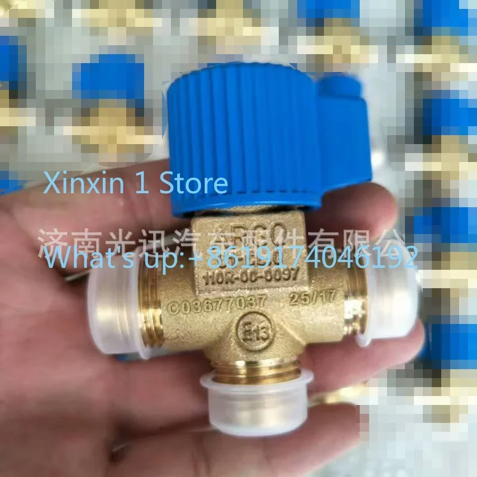 Integrated Control Valve Assembly Integrated Valve Integrated Control Valve Engine Parts
Integrated Control Valve Assembly Integrated Valve Integrated Control Valve Engine Parts