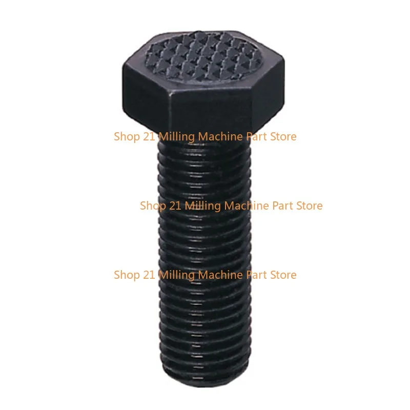 2pcs PT Series Toothed Screw Support Fixture Accessories PT19-061025 PT19-081325 PT19-101710 PT19-121925 PT19-203060
2pcs PT Series Toothed Screw Support Fixture Accessories PT19-061025 PT19-081325 PT19-101710 PT19-121925 PT19-203060