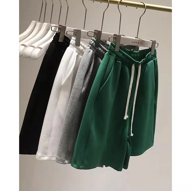 Loose Casual Pants for Men And Women Summer Breathable Comfortable Cotton Fashionable Wide Leg Trousers Standard Fit
Loose Casual Pants for Men And Women Summer Breathable Comfortable Cotton Fashionable Wide Leg Trousers Standard Fit