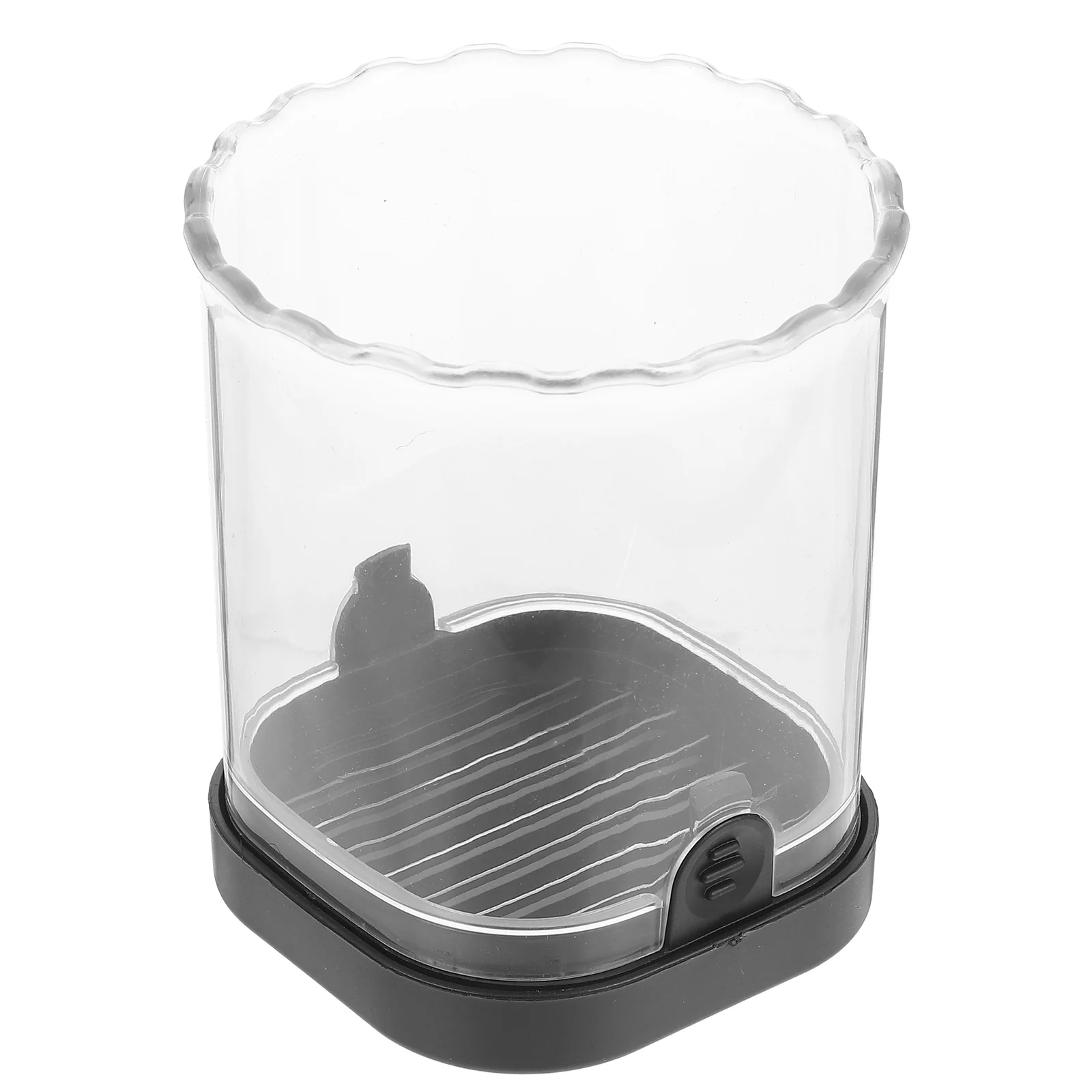 Fruit Vegetable Slicer Stainless Steel Multifunctional Tool Portable Cup Cutter for Potato Onions Carrots Small Slicer
Fruit Vegetable Slicer Stainless Steel Multifunctional Tool Portable Cup Cutter for Potato Onions Carrots Small Slicer