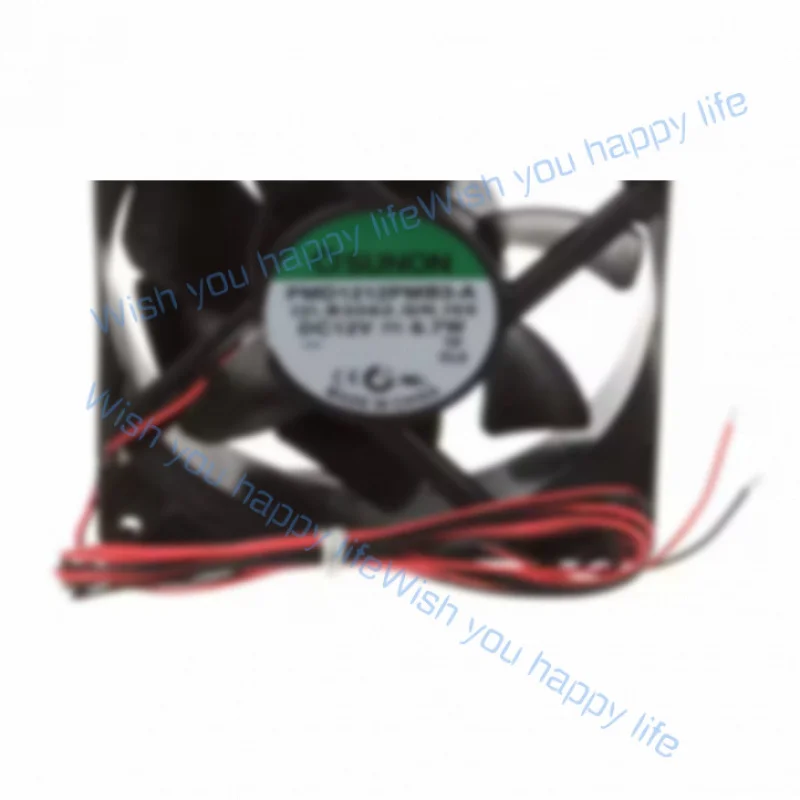 L... Replacement Fan Part for Convotherm C4ED-10.10EB C4ED-10.10ES C4ED-10.10GB
L... Replacement Fan Part for Convotherm C4ED-10.10EB C4ED-10.10ES C4ED-10.10GB
