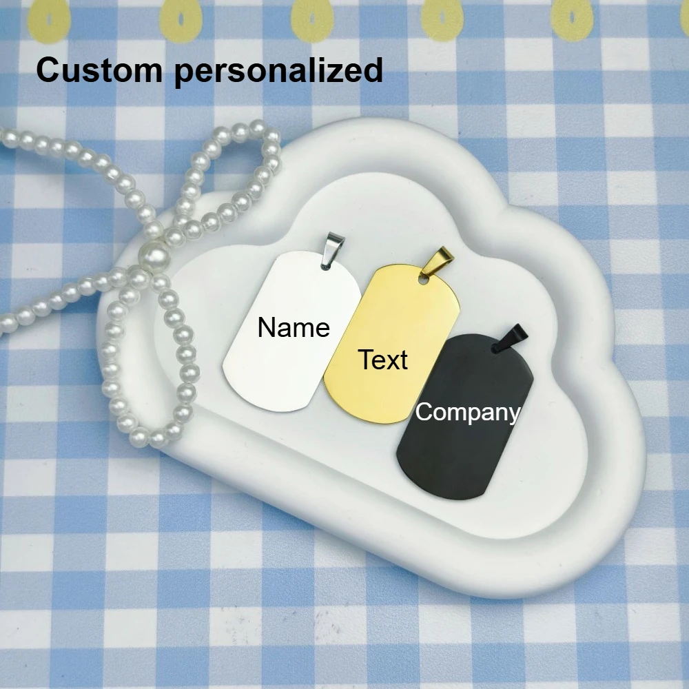 Customized Silver Gold Black Metal Pendant Car Moto Bag Keyring Simple DIY Keychain Unique Accessory Creativity Gift Wholesale
Customized Silver Gold Black Metal Pendant Car Moto Bag Keyring Simple DIY Keychain Unique Accessory Creativity Gift Wholesale