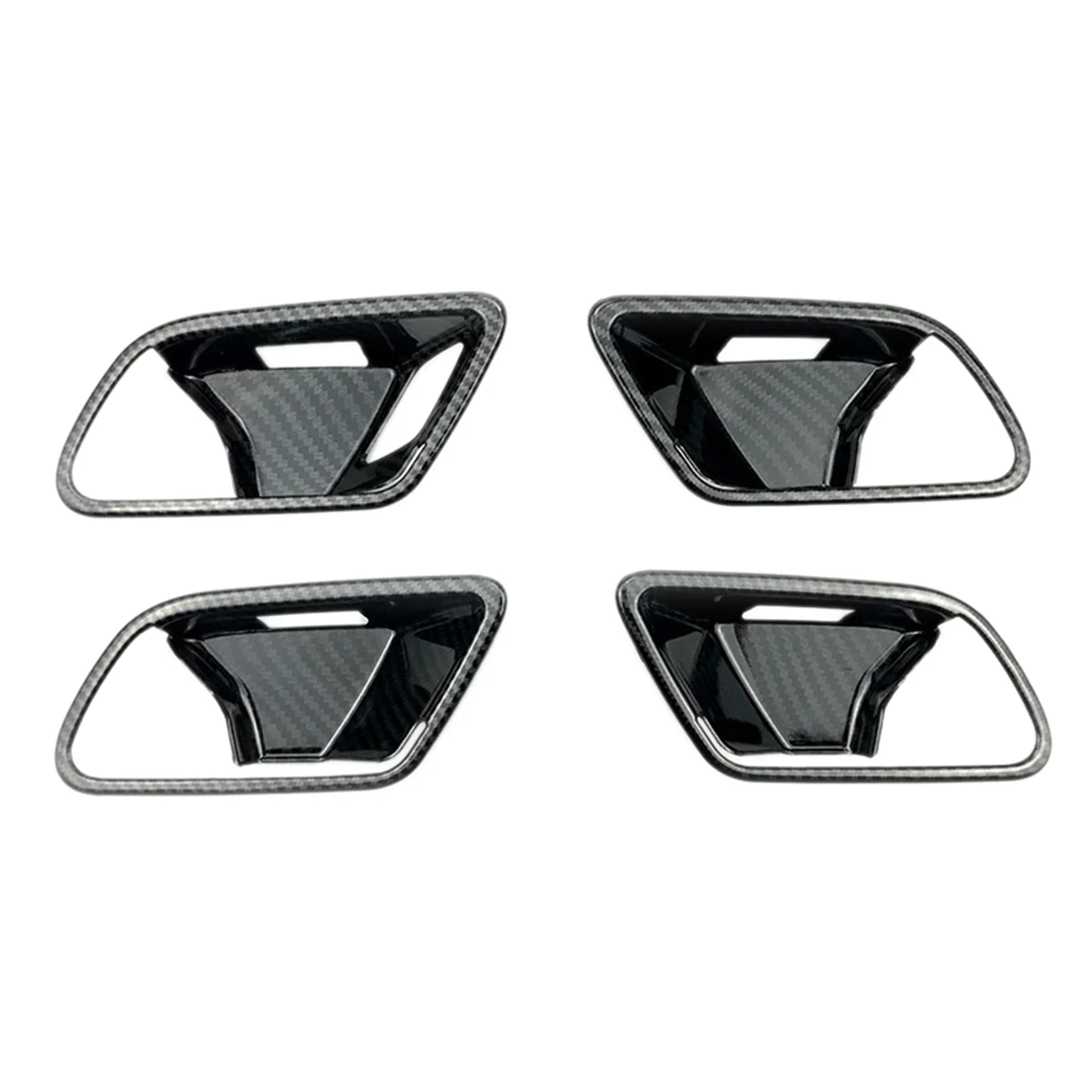 Для Mercedes-Benz A-Class A180 A200 A250 2018 2019 2020 ABS фотозахват чаша вставка ободок
Для Mercedes-Benz A-Class A180 A200 A250 2018 2019 2020 ABS фотозахват чаша вставка ободок