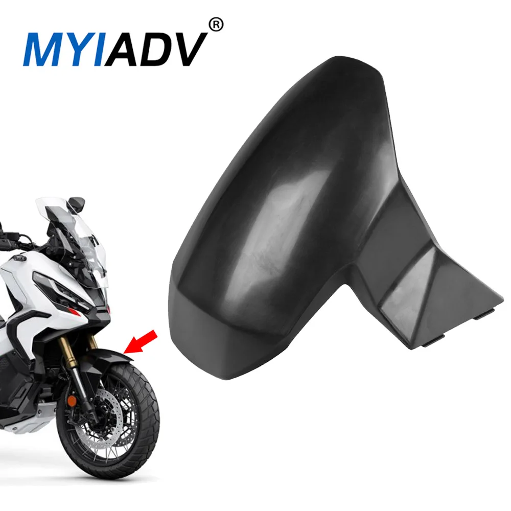 For Honda X-ADV750 2017-2026 FORZA750 2021-2026 XADV FORZA 750 Motorcycle Front Fender Tire Hugger Mudguard Wheel Splash Guard
For Honda X-ADV750 2017-2026 FORZA750 2021-2026 XADV FORZA 750 Motorcycle Front Fender Tire Hugger Mudguard Wheel Splash Guard