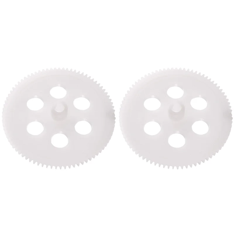 Stable-RC Helicopter Upgrade C138 Main Gear Kit For RC ERA C138 Bell 206 1:33 RC Helicopter Parts
Stable-RC Helicopter Upgrade C138 Main Gear Kit For RC ERA C138 Bell 206 1:33 RC Helicopter Parts