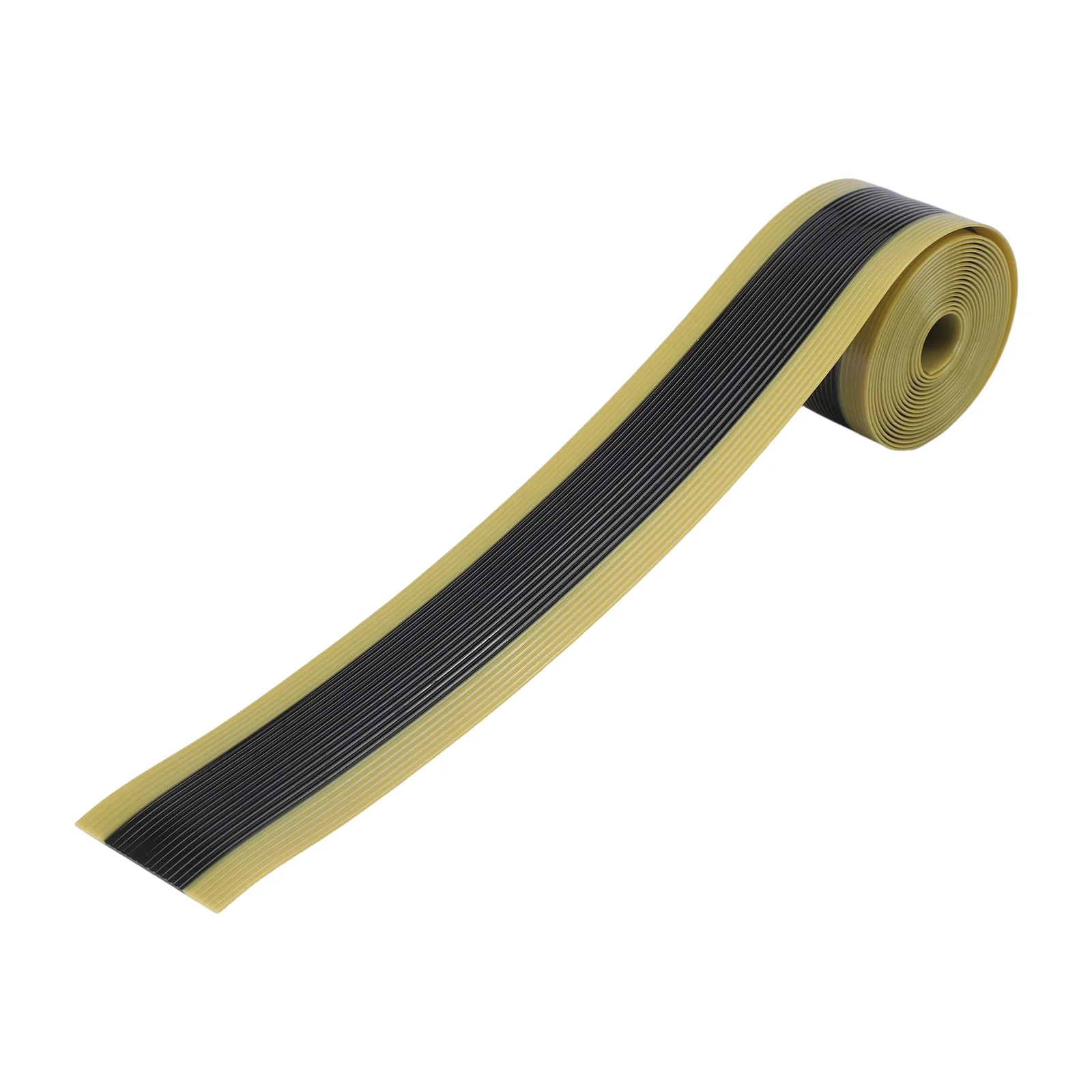 Mountain Bike Tire Liner Tape 2pc for TPU Material Suitable for 700C 26 29 Inch Tires Resists Stones and Nails
Mountain Bike Tire Liner Tape 2pc for TPU Material Suitable for 700C 26 29 Inch Tires Resists Stones and Nails