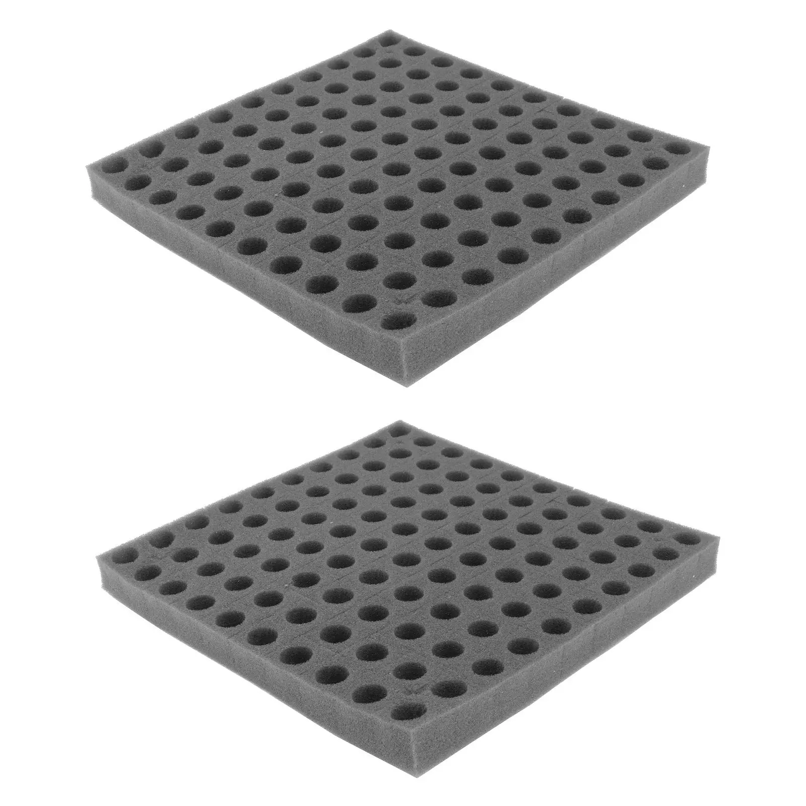 Seedling Sponge Block 2 Sheets Planting Tray Soilless Cultivation Gardening Tools Hydroponic Sponge Easy Clean Breathing Growth
Seedling Sponge Block 2 Sheets Planting Tray Soilless Cultivation Gardening Tools Hydroponic Sponge Easy Clean Breathing Growth