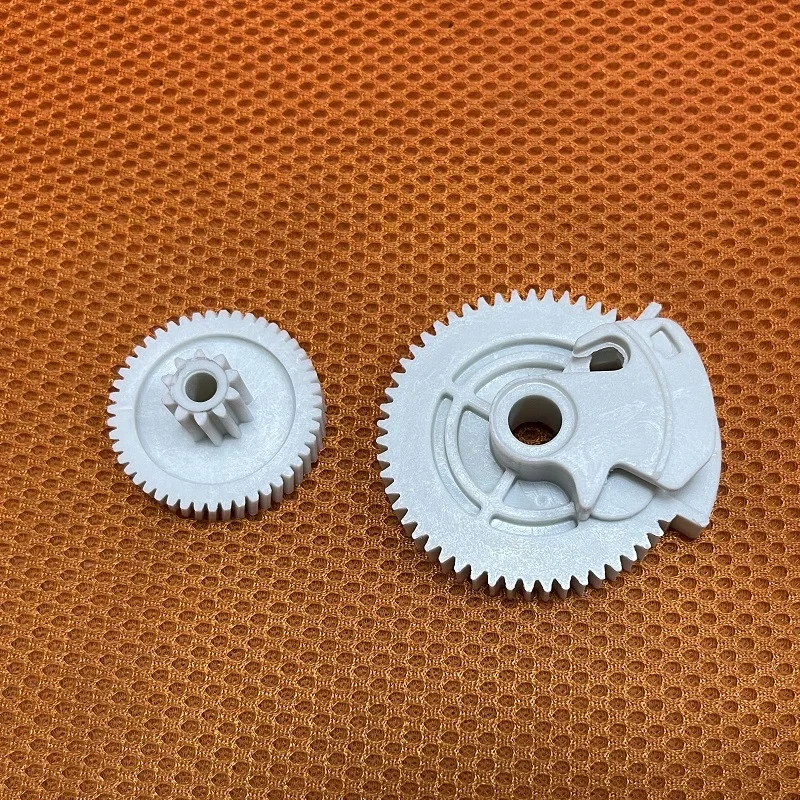 Door Lock Latch Actuator Soft Close Motor Comfort Repair Gear Set 51217185691 92 For BMW F01 F02 F04 F10 F11 F12
Door Lock Latch Actuator Soft Close Motor Comfort Repair Gear Set 51217185691 92 For BMW F01 F02 F04 F10 F11 F12