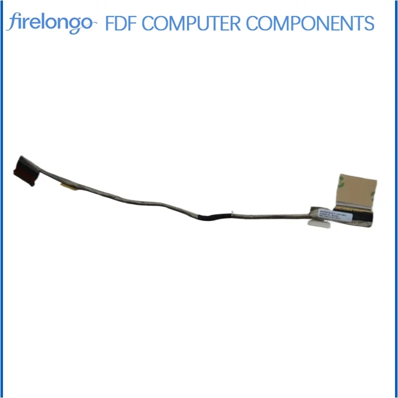 30pin LCD Cable For Lenovo ThinkPad X220 X220I X230 X230I Screen Flex Cable Replacement
30pin LCD Cable For Lenovo ThinkPad X220 X220I X230 X230I Screen Flex Cable Replacement