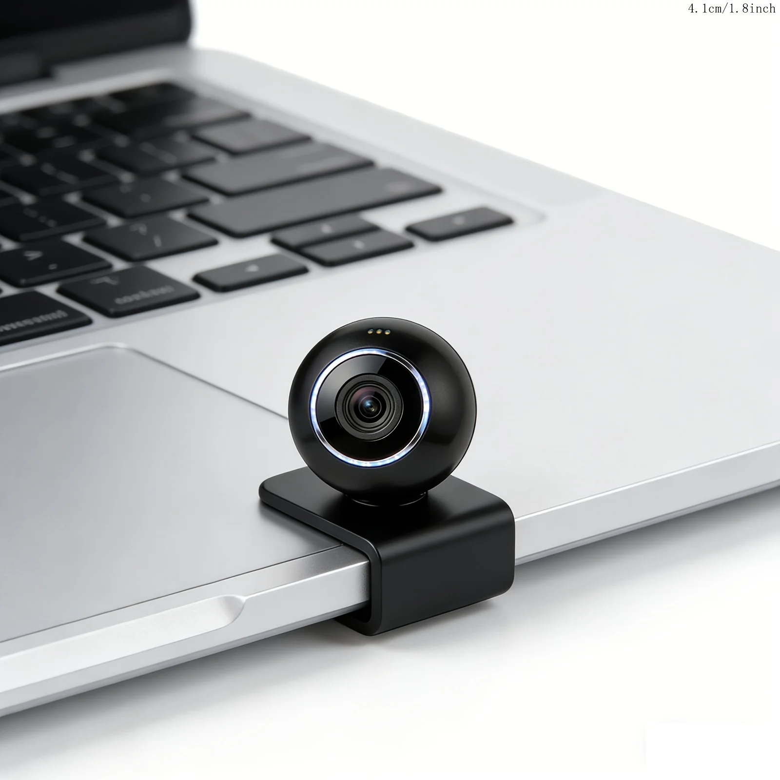 B8 Smart Wireless Monitoring Camera, Fast Cloud Connection, Multi House Type General Home Safety Tool
B8 Smart Wireless Monitoring Camera, Fast Cloud Connection, Multi House Type General Home Safety Tool