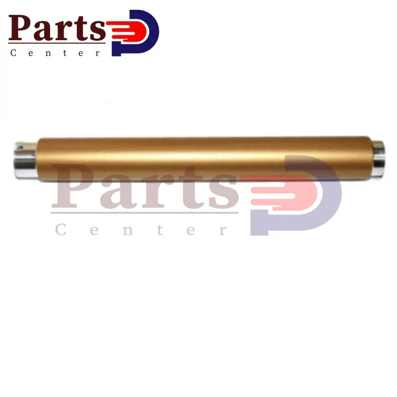 1PC Upper Fuser Roller+Fuser Film Sleeve 126K36850 126K36851 is for Xerox VersaLink B400 B405 Heating Roller Fuser Belt
1PC Upper Fuser Roller+Fuser Film Sleeve 126K36850 126K36851 is for Xerox VersaLink B400 B405 Heating Roller Fuser Belt