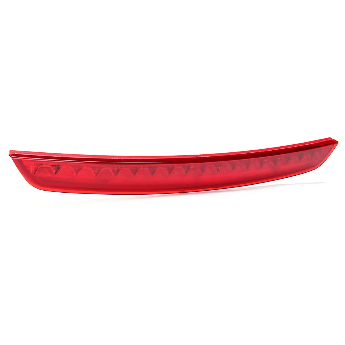 For Audi MK2 TT 8J 2007-2014 Red Third Brake Light Rear Tail Light Mount Car Rear LED High Level Brake Light Lamp 8J0945097
For Audi MK2 TT 8J 2007-2014 Red Third Brake Light Rear Tail Light Mount Car Rear LED High Level Brake Light Lamp 8J0945097