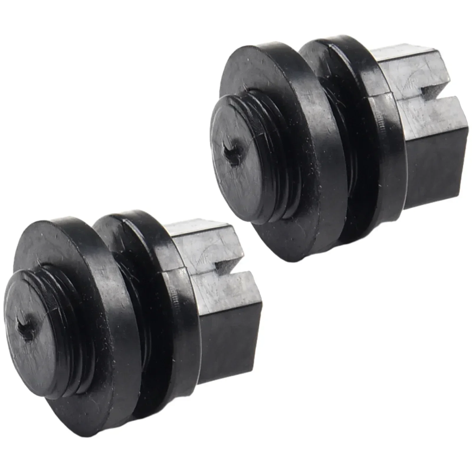 Simplify pool maintenance tasks using our reliable replacement pipes & gaskets suitable For For For Haywards spx1700fg
Simplify pool maintenance tasks using our reliable replacement pipes & gaskets suitable For For For Haywards spx1700fg