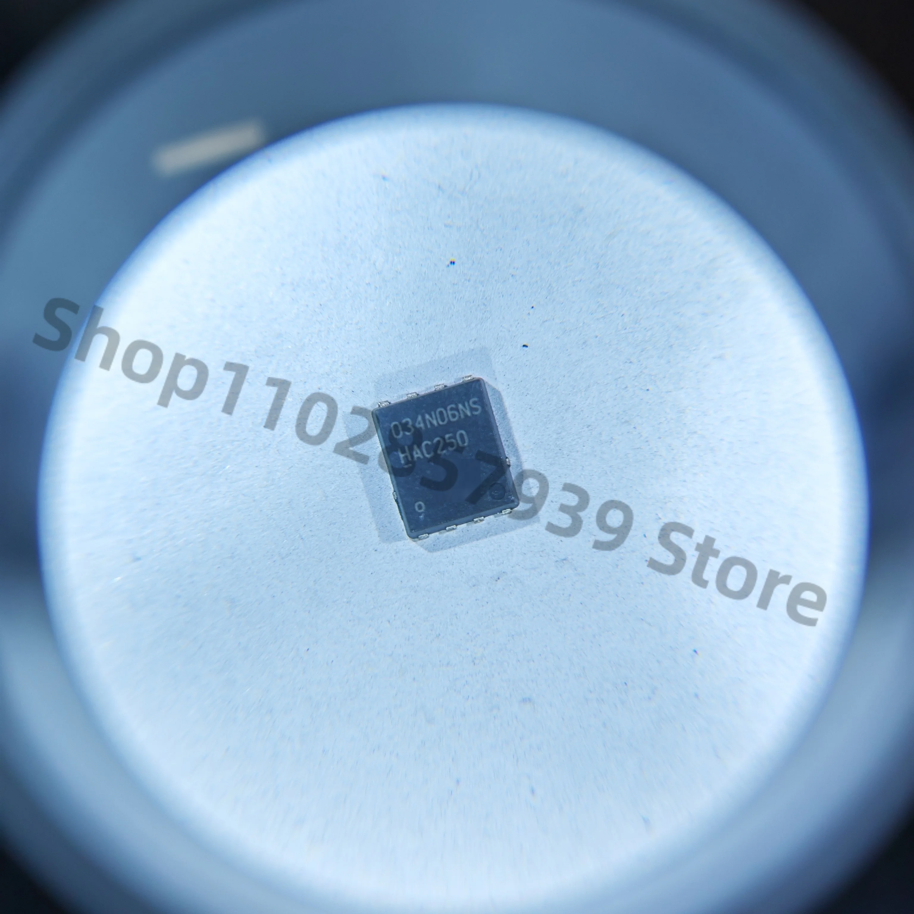 10 шт./лот 034N06NS BSC034N06NS MOSFET N-CH 60V 100A TDSON
10 шт./лот 034N06NS BSC034N06NS MOSFET N-CH 60V 100A TDSON