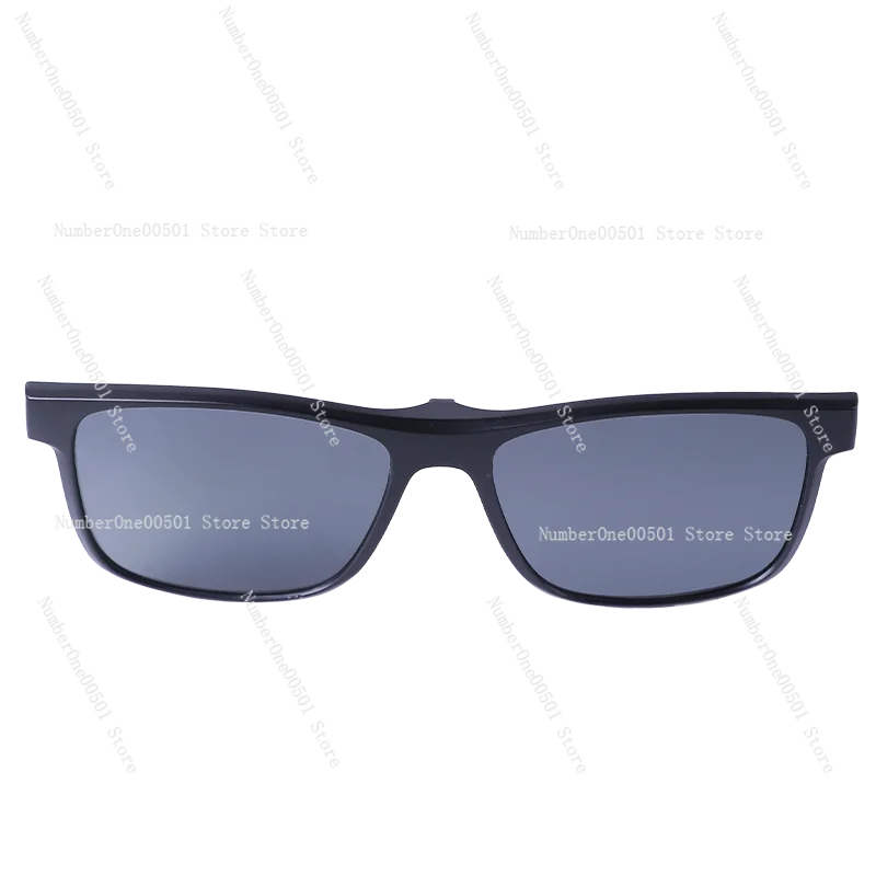 Профессиональные защитные очки для татуировок, антилазерные очки для удаления татуировок от PMachine и бровей
Профессиональные защитные очки для татуировок, антилазерные очки для удаления татуировок от PMachine и бровей