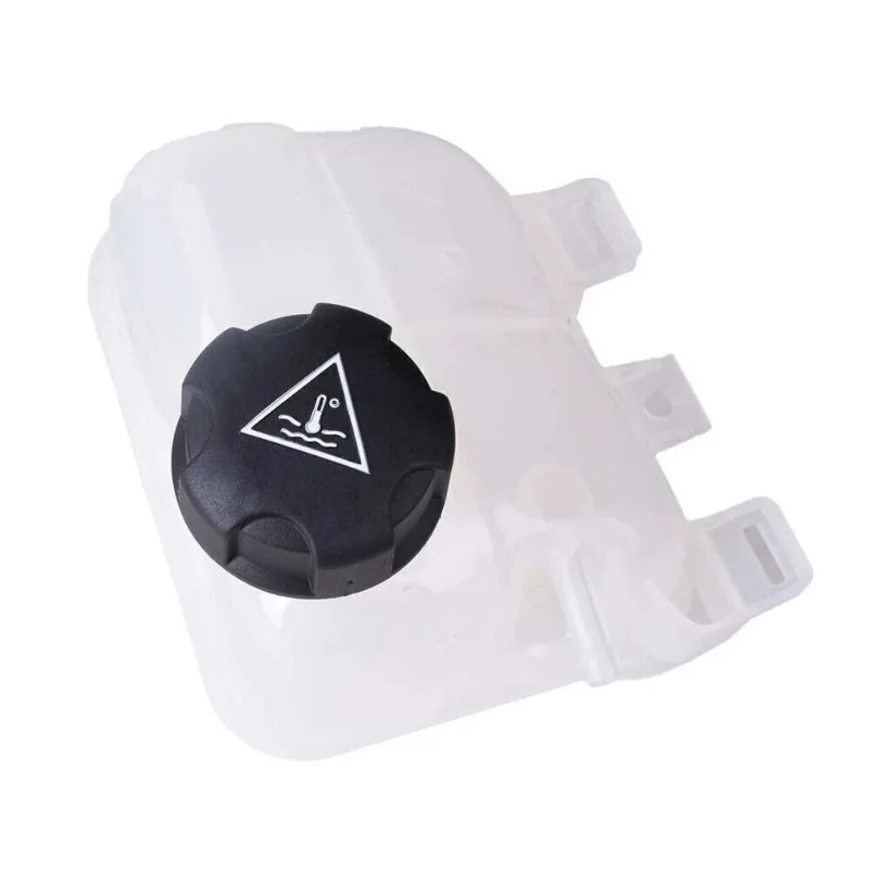17137539267 17137823626 Engine Coolant Recovery Expansion Tank For BMW MINI R55 R56 R57 R58 R59 R60 R61 ONE COOPER S JCW
17137539267 17137823626 Engine Coolant Recovery Expansion Tank For BMW MINI R55 R56 R57 R58 R59 R60 R61 ONE COOPER S JCW