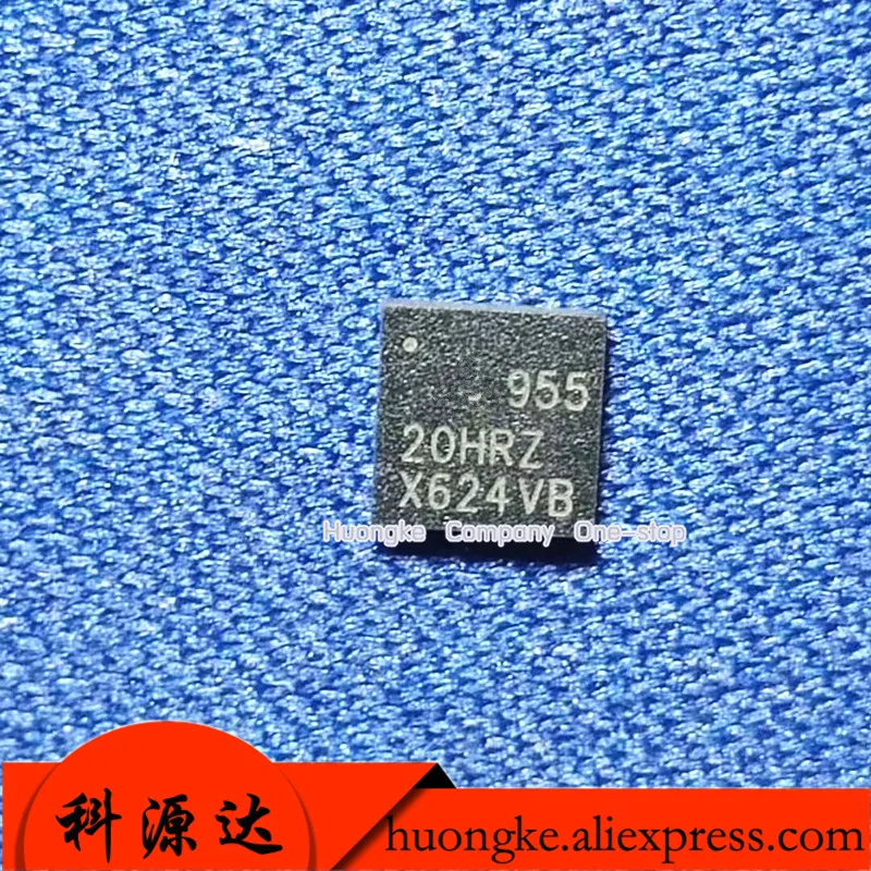5 шт./лот ISL9492ERZ 9492ERZ ISL95520HRZ 95520HRZ 95520 ISL85403FRZ-T ISL85403FRZ QFN
5 шт./лот ISL9492ERZ 9492ERZ ISL95520HRZ 95520HRZ 95520 ISL85403FRZ-T ISL85403FRZ QFN