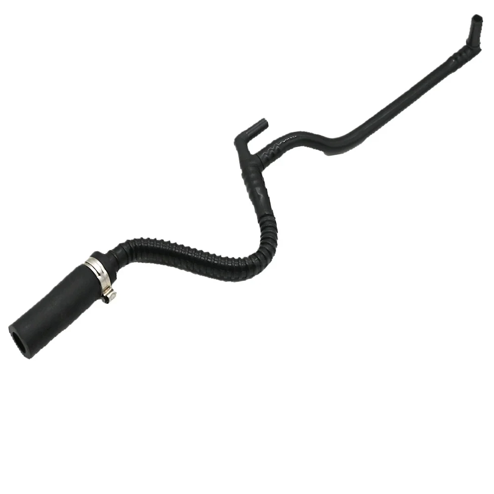 Air Compressor Pump Pipe For Audi Q7 VW Touareg Cayenne compressor pump 4L0698007B 4L0698007C 7L8616006A 4154033050 Air Pipe
Air Compressor Pump Pipe For Audi Q7 VW Touareg Cayenne compressor pump 4L0698007B 4L0698007C 7L8616006A 4154033050 Air Pipe