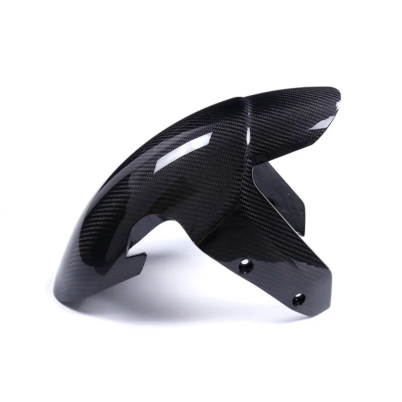 Подходящие передние детали из модифицированного углеродного волокна для мотоцикла F900XR, брызговик-бассейн
Подходящие передние детали из модифицированного углеродного волокна для мотоцикла F900XR, брызговик-бассейн