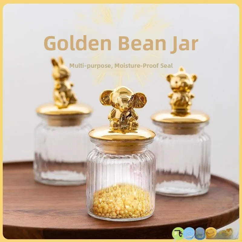 Коробка для хранения золотых украшений, органайзер для бусин, мешочек для золотых бусин, бутылка для хранения золотых бусин для домашней организации, решение для хранения на рабочем столе
Коробка для хранения золотых украшений, органайзер для бусин, мешочек для золотых бусин, бутылка для хранения золотых бусин для домашней организации, решение для хранения на рабочем столе