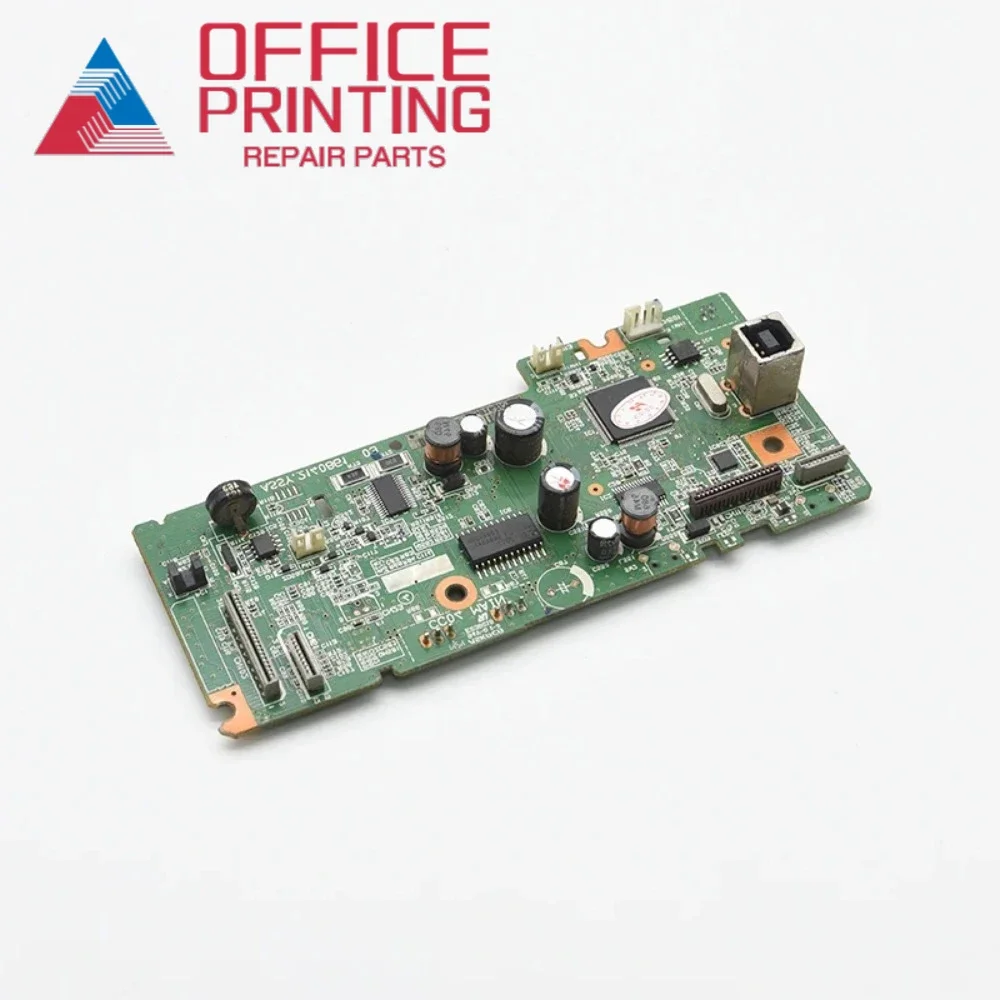 L220 L355 L100 L210 системная плата для Epson L565 L550 L300 L110 L455 L555 L380 L383 L350 L351 L200 L360 материнская плата
L220 L355 L100 L210 системная плата для Epson L565 L550 L300 L110 L455 L555 L380 L383 L350 L351 L200 L360 материнская плата