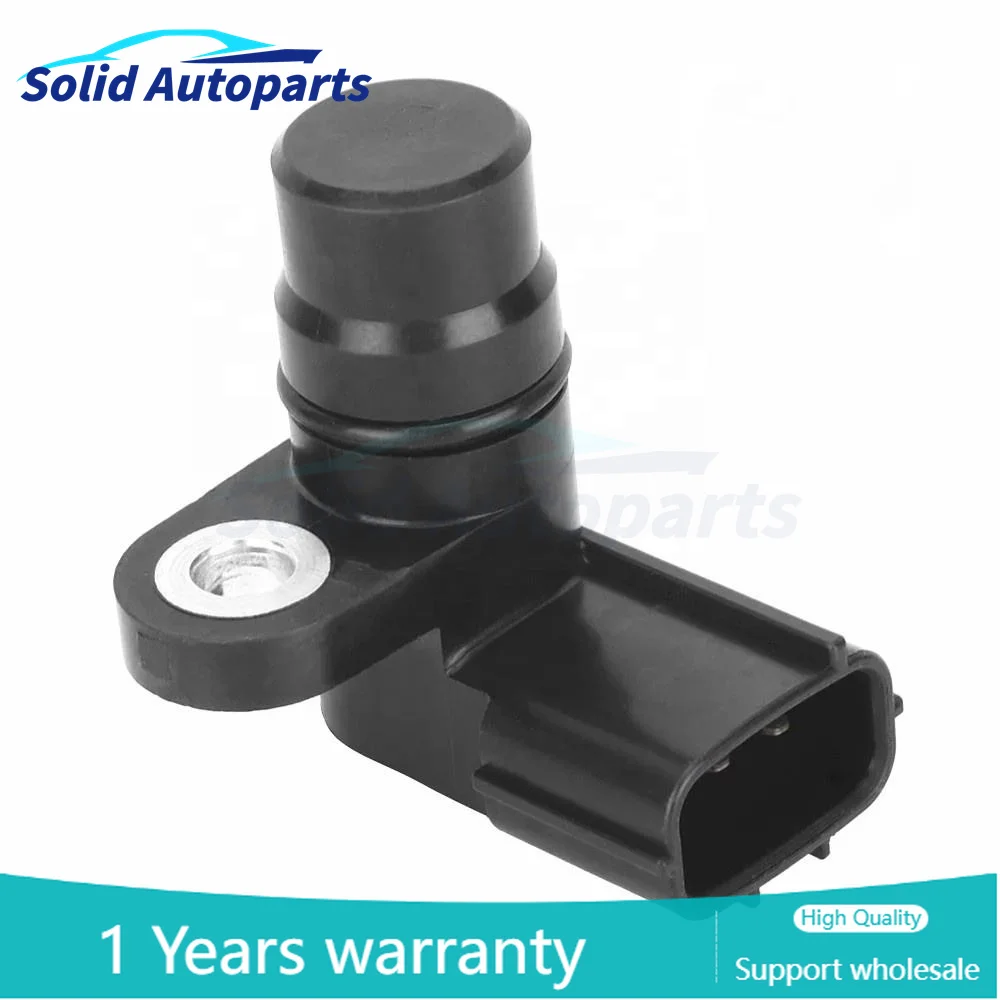 28810PCJ014 Speed Sensor For Honda Civic 2001-2011 Pilot Ridgeline 2006-2008 S2000 2000-2009 Acura MDX 2003-2005
28810PCJ014 Speed Sensor For Honda Civic 2001-2011 Pilot Ridgeline 2006-2008 S2000 2000-2009 Acura MDX 2003-2005