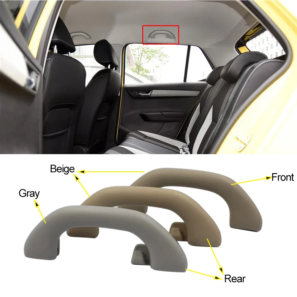 1 шт. для Skoda Fabia 15-17 салон автомобиля подлокотник на крышу потолочная защитная ручка внутренняя купольная ручка подлокотник захват
1 шт. для Skoda Fabia 15-17 салон автомобиля подлокотник на крышу потолочная защитная ручка внутренняя купольная ручка подлокотник захват